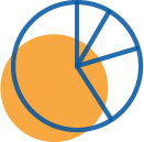 Análisis e Informes