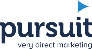 Pursuit Marketing